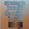 STRATEGIA JOCULUI DE MIJLOC IN SAH-VENIAMIN URSEANU-274907