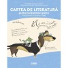 Cartea de literatura pentru invatamantul primar. Invat si exersez cu Amadeus si Remi PlayLearn Toys, Corint