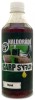 Haldorado - Carp Syrup - TripleX 500ml