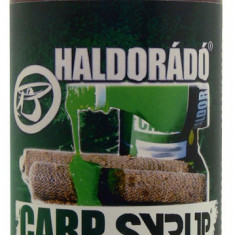 Haldorado - Carp Syrup - TripleX 500ml