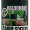 Haldorado - Carp Syrup - TripleX 500ml