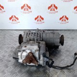 Grup diferential spate VW Bora 4motion 2.8 V6 1999 - 2006