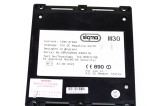 Unitate de control alarma SUBARU LEGACY IV Estate BP 2008 OEM: E11AI-000023,AI-000023 14655530