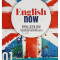 English now - Speak, listen, read - The definitive multimedia course, vol. 1 (editia 2021)