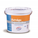 Amorsa Acrilica pentru Gips Carton Vitex, Alba, 10 L, Amorsa, Amorsa Acrilica, Amorsa pentri Gips, Amorsa pentru Rigips, Amorsa Rigips, Amorsa Alba, A