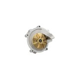 Pompa apa CITROEN JUMPER platou sasiu 230 AIRTEX 1587