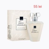 Apa de parfum Rare Pearls