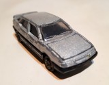 Citroen XM - Majorette, 1:64