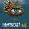 Imagineaza-Ma (Atingerea Lui Juliette, Vol.6), Tahereh Mafi - Editura Leda Edge