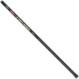 Coada Minciog TUBERTINI Raider Handle X Strong, 4seg