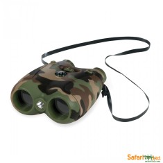 Binoclu pentru copii Safari Ltd