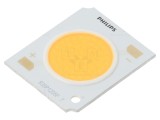 PHILIPS LED putere albă COB 17,2W 3500K 2300lm Fortimo SLM