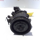 Cumpara ieftin Compresor clima Toyota Yaris 1.0 B 1999 &ndash; 2005