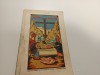 PROHODUL DOMNULUI 1942 DUPA TEXTUL GRECESC , TIPARIT IN ZILELE REGELUI MIHAI I SI PASTORIREA PATRIARHULUI NICODIM, Carti crestinism