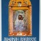 ALMANAH BISERICESC , SFANTA EPISCOPIE A BUZAULUI SI VRANCEI , 2008