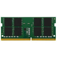 Memorie SODIMM, DDR4, 32GB, 2666MHz, CL19