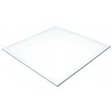 Panou LED Slim Dimabil 600X600mm 48W