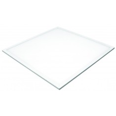 Panou LED Slim Dimabil 600X600mm 48W