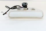 Oglinda retrovizoare interioară MERCEDES-BENZ C W205 2017 OEM: A2228100217,026530,GNTX-822,I100011 10891789