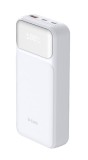 D-Link DPP-201 power bank