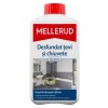 Solutie tip gel, pentru desfundat tevi, Mellerud, 1 L