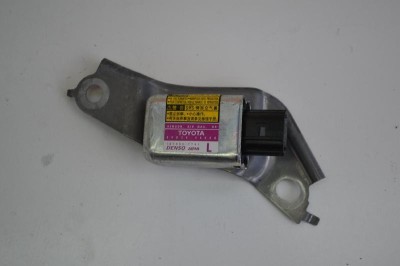 Senzor de impact st&amp;acirc;nga spate LEXUS RX _L1_ 2008 OEM: 89834-48020 2364564 foto