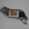 Senzor de impact st&acirc;nga spate LEXUS RX _L1_ 2008 OEM: 89834-48020 2364564