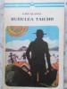 Budulea Taichii - Ioan Slavici - Roman - Editura Minerva 1978 - Carte Beletristica Romana