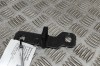 Zăvor de siguranță haion BMW i3 I01 2019 OEM: 7248076 25193953
