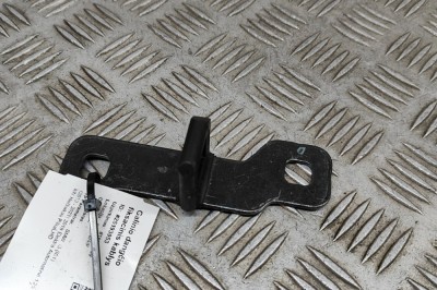 Zăvor de siguranță haion BMW i3 I01 2019 OEM: 7248076 25193953 foto
