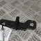 Zăvor de siguranță haion BMW i3 I01 2019 OEM: 7248076 25193953