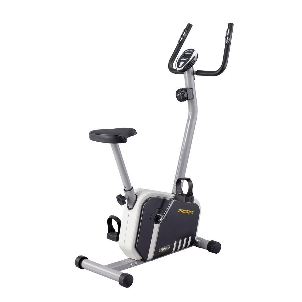 life gear magnetic bike