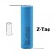 Acumulator Samsung INR21700-50E 5000mAh 3.6V Li-ion cu urechi de lipire in Z