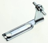 BALAMA DE MIJLOC 2250291131 pentru frigider/combina frigorifica ELECTROLUX / AEG / ZANUSSI