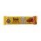 BATON DE SUSAN CU MIERE 30gr SOLARIS