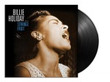 Cumpara ieftin Strange Fruit - Vinyl | Billie Holiday