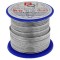 S&acirc;rmă de cupru argintată 1,2mm 250g