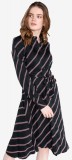 Femei Lisa Rochie, Vero Moda