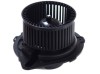 Electromotor, ventilatie interioara VW PASSAT Variant (3A5, 35I) (1988 - 1997) TOPRAN 108 631
