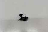 Senzor de temperatură exterioară AUDI A5 F53 2017 OEM: 8K0973702 31223344