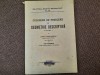 Ioan I. Chitulescu - Culegere de probleme de geometrie descriptiva (volumul 1)