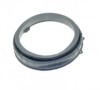 Garnitura Hublou Masina Spalat Samsung WF1704WPC2/XEF Compatibila