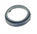 Garnitura Hublou Masina Spalat Samsung WF1704WPC2/XEF Compatibila