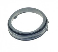 Garnitura hublou masina de spalat Samsung model WF1704WPC2/XEF foto