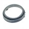 Garnitura hublou masina de spalat Samsung model WW80K5413UX/EU