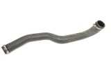 Furtun intercooler LAND ROVER RANGE ROVER SPORT II L494 2014 OEM: CPLA-6K770-CB 11609798