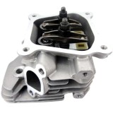 Cumpara ieftin Chiulasa Motor , Motopompa , Generator Honda Gx 120