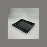 Tavă cuptor originală Electrolux Zanussi Arthur Martin 8583531939228