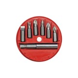 Cumpara ieftin Set 7 bituri diferite Vorel 66080