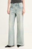 Miss Sixty jeans femei, 6S2JJ3450T
